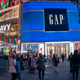 Illustration for article titled Fall Into the 15 Percent Pledge: Gap Inc. Commits to Increasing Equity and Inclusion With a $200,000 Donation